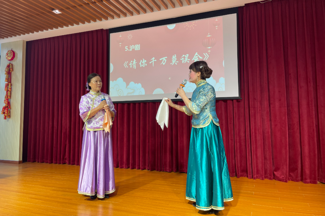 640 (9).png 640 (9).png